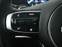 Kia Sportage 1.6 T-GDi Plug-in Hybrid AWD GT-PlusLine | Panoramadak | 360 Camera | Leder | Stoelkoeling | Nederlandse Auto | NAP |