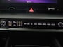 Kia Sportage 1.6 T-GDi Plug-in Hybrid AWD GT-PlusLine | Panoramadak | 360 Camera | Leder | Stoelkoeling | Nederlandse Auto | NAP |