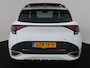 Kia Sportage 1.6 T-GDi Plug-in Hybrid AWD GT-PlusLine | Panoramadak | 360 Camera | Leder | Stoelkoeling | Nederlandse Auto | NAP |