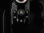 Kia Sportage 1.6 T-GDi Plug-in Hybrid AWD GT-PlusLine | Panoramadak | 360 Camera | Leder | Stoelkoeling | Nederlandse Auto | NAP |