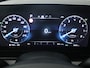 Kia Sportage 1.6 T-GDi Plug-in Hybrid AWD GT-PlusLine | Panoramadak | 360 Camera | Leder | Stoelkoeling | Nederlandse Auto | NAP |