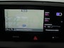 Kia Sportage 1.6 T-GDi Plug-in Hybrid AWD GT-PlusLine | Panoramadak | 360 Camera | Leder | Stoelkoeling | Nederlandse Auto | NAP |