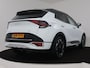 Kia Sportage 1.6 T-GDi Plug-in Hybrid AWD GT-PlusLine | Panoramadak | 360 Camera | Leder | Stoelkoeling | Nederlandse Auto | NAP |