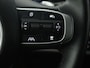 Kia Sportage 1.6 T-GDi Plug-in Hybrid AWD GT-PlusLine | Panoramadak | 360 Camera | Leder | Stoelkoeling | Nederlandse Auto | NAP |