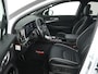 Kia Sportage 1.6 T-GDi Plug-in Hybrid AWD GT-PlusLine | Panoramadak | 360 Camera | Leder | Stoelkoeling | Nederlandse Auto | NAP |