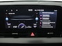 Kia Sportage 1.6 T-GDi Plug-in Hybrid AWD GT-PlusLine | Panoramadak | 360 Camera | Leder | Stoelkoeling | Nederlandse Auto | NAP |