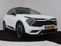 Kia Sportage 1.6 T-GDi Plug-in Hybrid AWD GT-PlusLine | Panoramadak | 360 Camera | Leder | Stoelkoeling | Nederlandse Auto | NAP |