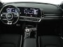 Kia Sportage 1.6 T-GDi Plug-in Hybrid AWD GT-PlusLine | Panoramadak | 360 Camera | Leder | Stoelkoeling | Nederlandse Auto | NAP |