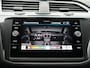 Volkswagen Tiguan 1.4 TSI eHybrid Life-Business+ Automaat - ACC - 360 Camera - Side Assist- Climatronic