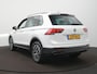 Volkswagen Tiguan 1.4 TSI eHybrid Life-Business+ Automaat - ACC - 360 Camera - Side Assist- Climatronic
