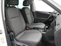 Volkswagen Tiguan 1.4 TSI eHybrid Life-Business+ Automaat - ACC - 360 Camera - Side Assist- Climatronic