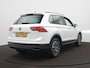 Volkswagen Tiguan 1.4 TSI eHybrid Life-Business+ Automaat - ACC - 360 Camera - Side Assist- Climatronic