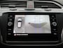 Volkswagen Tiguan 1.4 TSI eHybrid Life-Business+ Automaat - ACC - 360 Camera - Side Assist- Climatronic