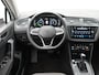 Volkswagen Tiguan 1.4 TSI eHybrid Life-Business+ Automaat - ACC - 360 Camera - Side Assist- Climatronic