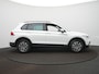 Volkswagen Tiguan 1.4 TSI eHybrid Life-Business+ Automaat - ACC - 360 Camera - Side Assist- Climatronic