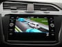 Volkswagen Tiguan 1.4 TSI eHybrid Life-Business+ Automaat - ACC - 360 Camera - Side Assist- Climatronic