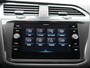 Volkswagen Tiguan 1.4 TSI eHybrid Life-Business+ Automaat - ACC - 360 Camera - Side Assist- Climatronic