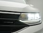 Volkswagen Tiguan 1.4 TSI eHybrid Life-Business+ Automaat - ACC - 360 Camera - Side Assist- Climatronic