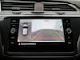 Volkswagen Tiguan 1.4 TSI eHybrid Life-Business+ Automaat - ACC - 360 Camera - Side Assist- Climatronic