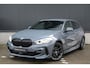 BMW 1-Serie 118i Executive M Sport | Shadow Line | Stoelverw. | PDC V+A | Individual Lak |