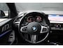 BMW 1-Serie 118i Executive M Sport | Shadow Line | Stoelverw. | PDC V+A | Individual Lak |