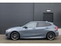 BMW 1-Serie 118i Executive M Sport | Shadow Line | Stoelverw. | PDC V+A | Individual Lak |