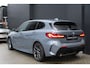 BMW 1-Serie 118i Executive M Sport | Shadow Line | Stoelverw. | PDC V+A | Individual Lak |