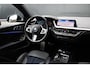 BMW 1-Serie 118i Executive M Sport | Shadow Line | Stoelverw. | PDC V+A | Individual Lak |