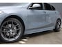 BMW 1-Serie 118i Executive M Sport | Shadow Line | Stoelverw. | PDC V+A | Individual Lak |