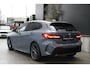 BMW 1-Serie 118i Executive M Sport | Shadow Line | Stoelverw. | PDC V+A | Individual Lak |