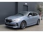 BMW 1-Serie 118i Executive M Sport | Shadow Line | Stoelverw. | PDC V+A | Individual Lak |