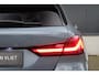 BMW 1-Serie 118i Executive M Sport | Shadow Line | Stoelverw. | PDC V+A | Individual Lak |
