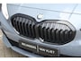 BMW 1-Serie 118i Executive M Sport | Shadow Line | Stoelverw. | PDC V+A | Individual Lak |