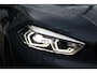 BMW 1-Serie 118i Executive M Sport | Shadow Line | Stoelverw. | PDC V+A | Individual Lak |