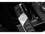 BMW 1-Serie 118i Executive M Sport | Shadow Line | Stoelverw. | PDC V+A | Individual Lak |