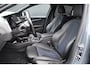 BMW 1-Serie 118i Executive M Sport | Shadow Line | Stoelverw. | PDC V+A | Individual Lak |