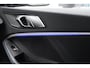 BMW 1-Serie 118i Executive M Sport | Shadow Line | Stoelverw. | PDC V+A | Individual Lak |