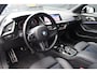 BMW 1-Serie 118i Executive M Sport | Shadow Line | Stoelverw. | PDC V+A | Individual Lak |