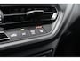 BMW 1-Serie 118i Executive M Sport | Shadow Line | Stoelverw. | PDC V+A | Individual Lak |