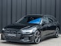 Audi A6 Avant 55 TFSI e quattro 368pk S edition Competition | S-Seats | Panoramadak | Adaptive Cruise | Ambiance interieur | S-Seats | Head Up | B&O Sound | 360 Camera | Soft Close |