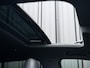 Audi A6 Avant 55 TFSI e quattro 368pk S edition Competition | S-Seats | Panoramadak | Adaptive Cruise | Ambiance interieur | S-Seats | Head Up | B&O Sound | 360 Camera | Soft Close |