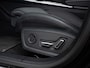 Audi A6 Avant 55 TFSI e quattro 368pk S edition Competition | S-Seats | Panoramadak | Adaptive Cruise | Ambiance interieur | S-Seats | Head Up | B&O Sound | 360 Camera | Soft Close |