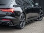 Audi A6 Avant 55 TFSI e quattro 368pk S edition Competition | S-Seats | Panoramadak | Adaptive Cruise | Ambiance interieur | S-Seats | Head Up | B&O Sound | 360 Camera | Soft Close |