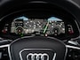 Audi A6 Avant 55 TFSI e quattro 368pk S edition Competition | S-Seats | Panoramadak | Adaptive Cruise | Ambiance interieur | S-Seats | Head Up | B&O Sound | 360 Camera | Soft Close |