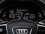 Audi A6 Avant 55 TFSI e quattro 368pk S edition Competition | S-Seats | Panoramadak | Adaptive Cruise | Ambiance interieur | S-Seats | Head Up | B&O Sound | 360 Camera | Soft Close |
