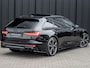 Audi A6 Avant 55 TFSI e quattro 368pk S edition Competition | S-Seats | Panoramadak | Adaptive Cruise | Ambiance interieur | S-Seats | Head Up | B&O Sound | 360 Camera | Soft Close |