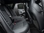 Audi A6 Avant 55 TFSI e quattro 368pk S edition Competition | S-Seats | Panoramadak | Adaptive Cruise | Ambiance interieur | S-Seats | Head Up | B&O Sound | 360 Camera | Soft Close |