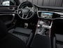 Audi A6 Avant 55 TFSI e quattro 368pk S edition Competition | S-Seats | Panoramadak | Adaptive Cruise | Ambiance interieur | S-Seats | Head Up | B&O Sound | 360 Camera | Soft Close |