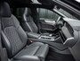 Audi A6 Avant 55 TFSI e quattro 368pk S edition Competition | S-Seats | Panoramadak | Adaptive Cruise | Ambiance interieur | S-Seats | Head Up | B&O Sound | 360 Camera | Soft Close |