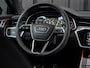Audi A6 Avant 55 TFSI e quattro 368pk S edition Competition | S-Seats | Panoramadak | Adaptive Cruise | Ambiance interieur | S-Seats | Head Up | B&O Sound | 360 Camera | Soft Close |